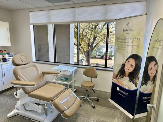 Skin Artistry Clinic