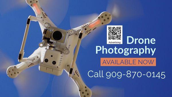 Aerial Photography highlights your business at a level above. Let our marketing strategies elevate your business ROI.