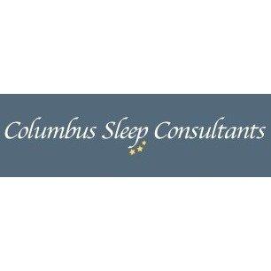 Columbus Sleep Consultants Logan