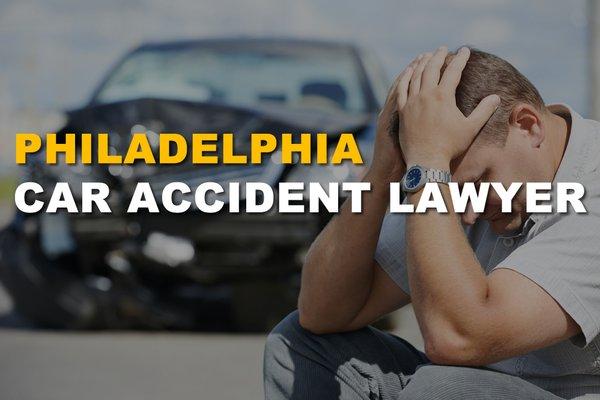 Philly Injury Lawyer