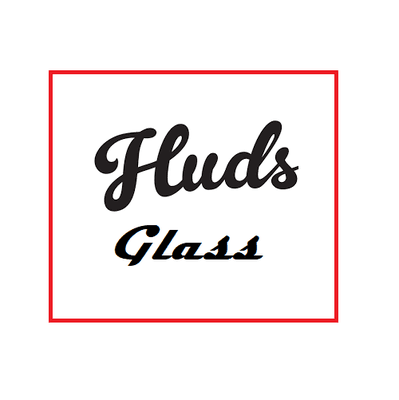 Huds Glass