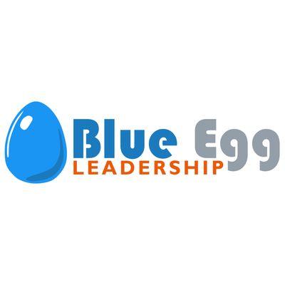 Blue Egg Leadership