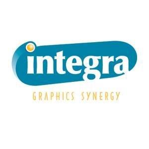 Integra Graphics Synergy