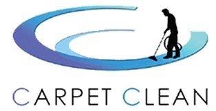 Nacho carpet clean 510 8121166