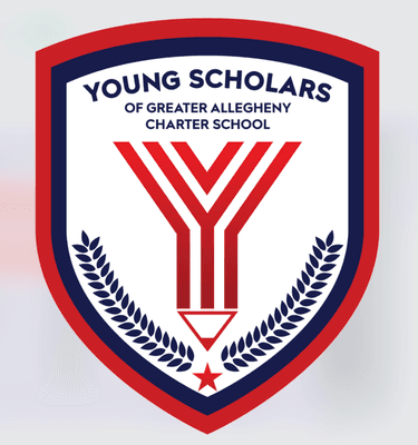 Young Scholars Of Greater Allegheny Charter School