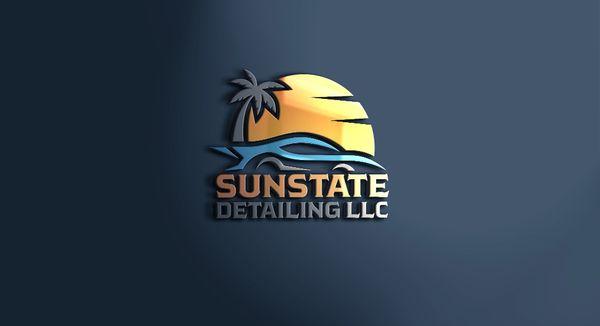 Sunstate Detailing