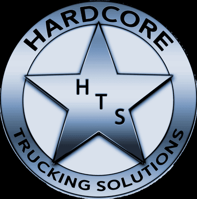 Hardcore Trucking Solutions