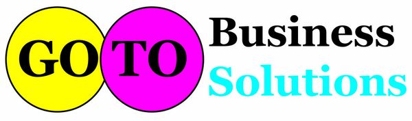 Go To Business Solutions