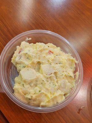 Potato Salad