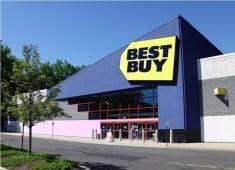 Best Buy Willow Grove