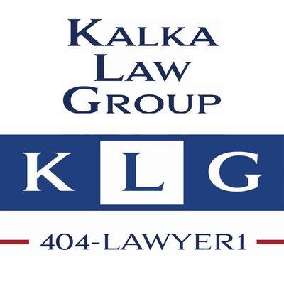 The Kalka Law Group