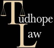 Tudhope Law - Dedicated to  Consumer Protection and Bankruptcy Law