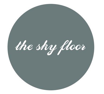 The Sky Floor, LLC