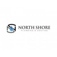 North Shore Plumbing & Heating