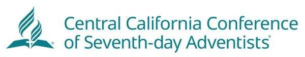 Central California Conference of Seventh-day Adventists