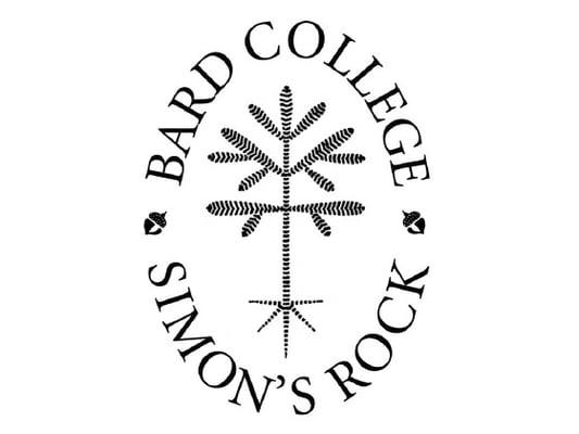 Bard College at Simon's Rock School Seal