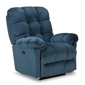 Best HF Recliner