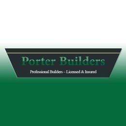 Porter Builders