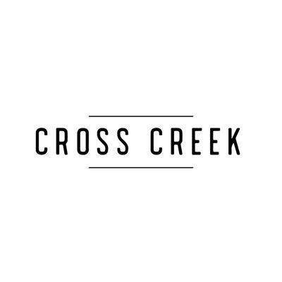 Cross Creek Church