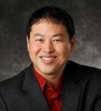 Edwin Chen, MD