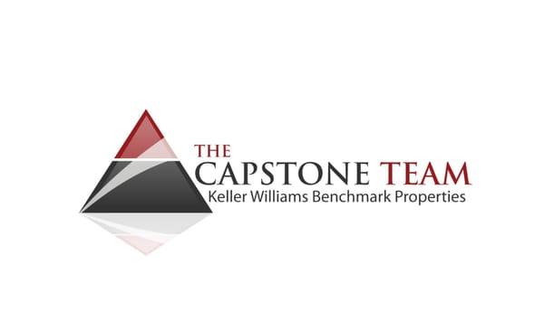 The Capstone Team