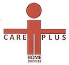 Careplus Home Services