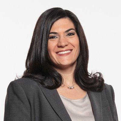 Sylva Khayalian, Redfin Listing Agent