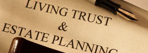 Learn if your family needs a living trust in Pennsylvania. Read More: http://tinyurl.com/h36z9zk