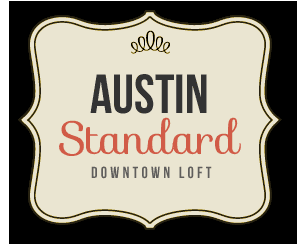 Austin Standard