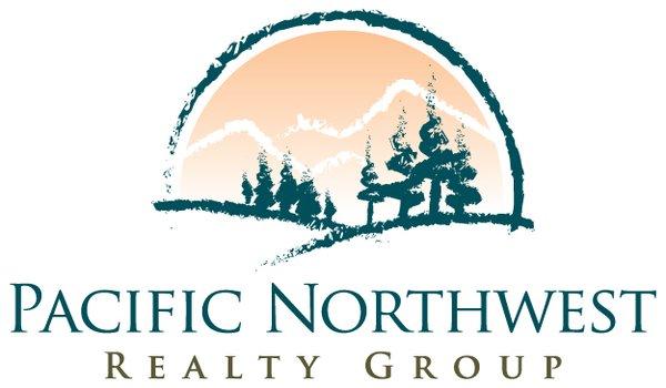 Pacific Northwest Realty Group