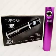 Persi Vaporizer