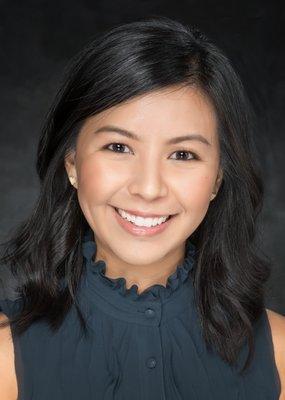 Roselynn H. Nguyen, MD