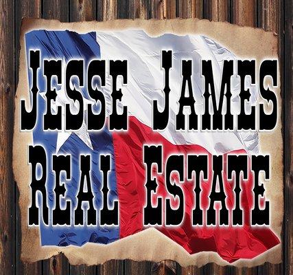 Jesse James Real Estate