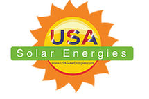 USA Solar Energies