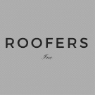 Roofers Inc