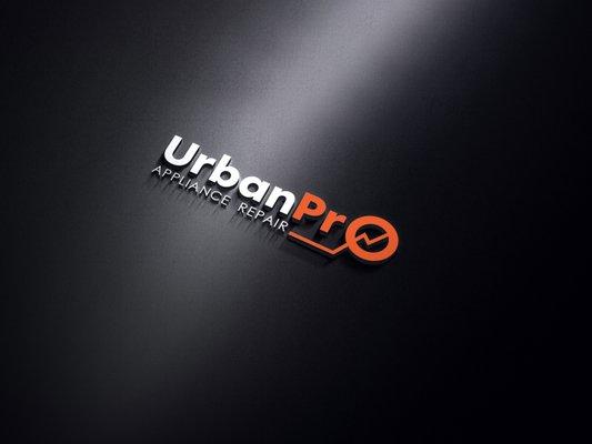 UrbanPro Appliance Repair