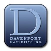 Davenport Marketing