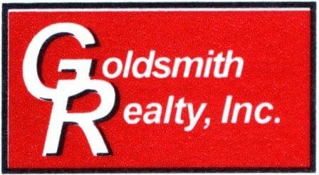 Goldsmith Realty