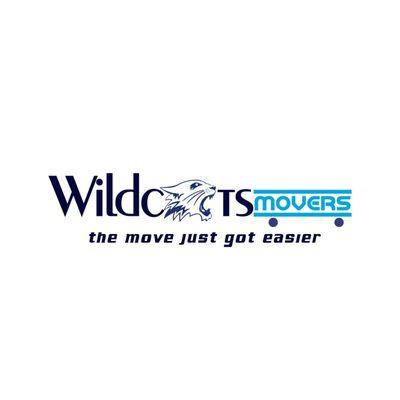 Wildcats Movers