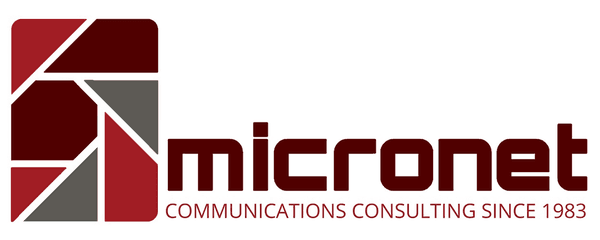 Micronet Communications