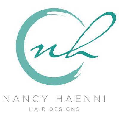 Nancy Haenni Hair Designs