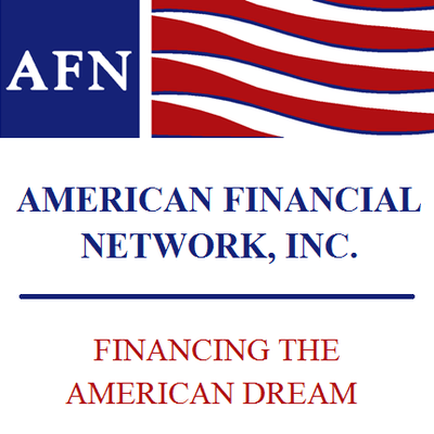 American Financial Network