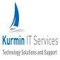 Kurmin IT Services