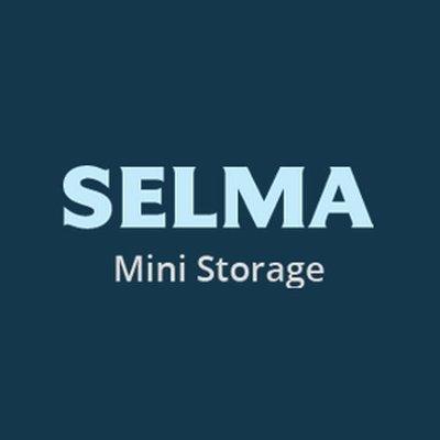 Selma Mini Storage