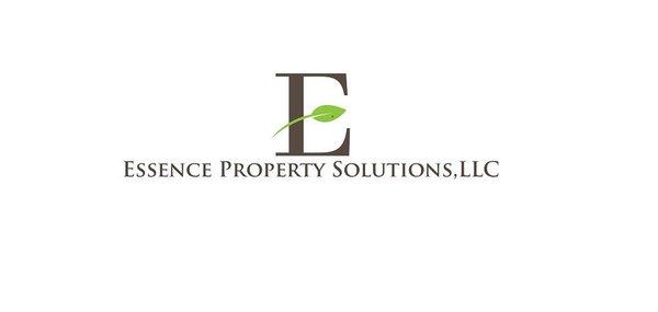 Essence Property Solutions