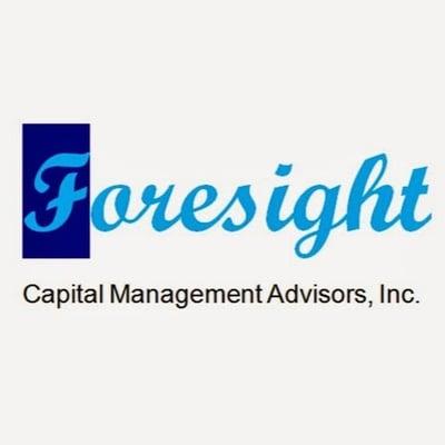 Foresight Capital Management - Financial Advisors