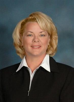 Vice President of Peelle and Lundy Realtors Licensed Real Estate Professional since 1994 Current President Clinton County Boa...