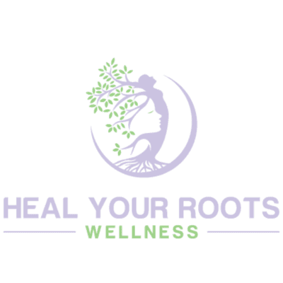 Heal Your Roots Wellness is a telehealth therapy group private practice serving couples and adults living in Pennsylvania