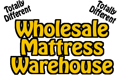 Wholesale Mattress Warehouse