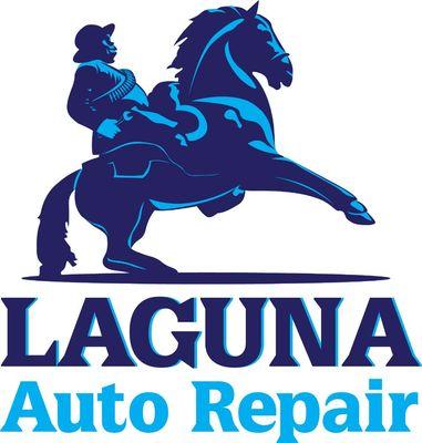 New and upcoming auto repair shop.